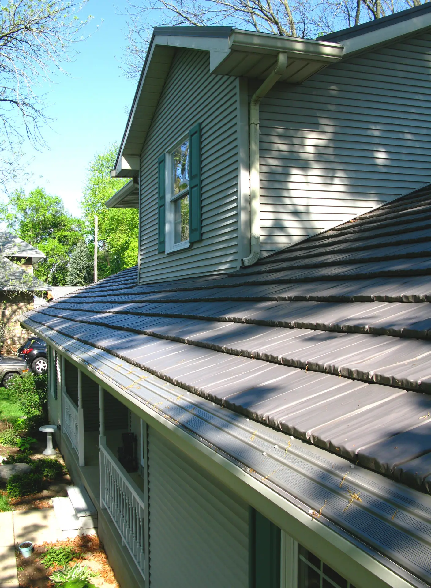 Bronze LT.Long 1 scaled