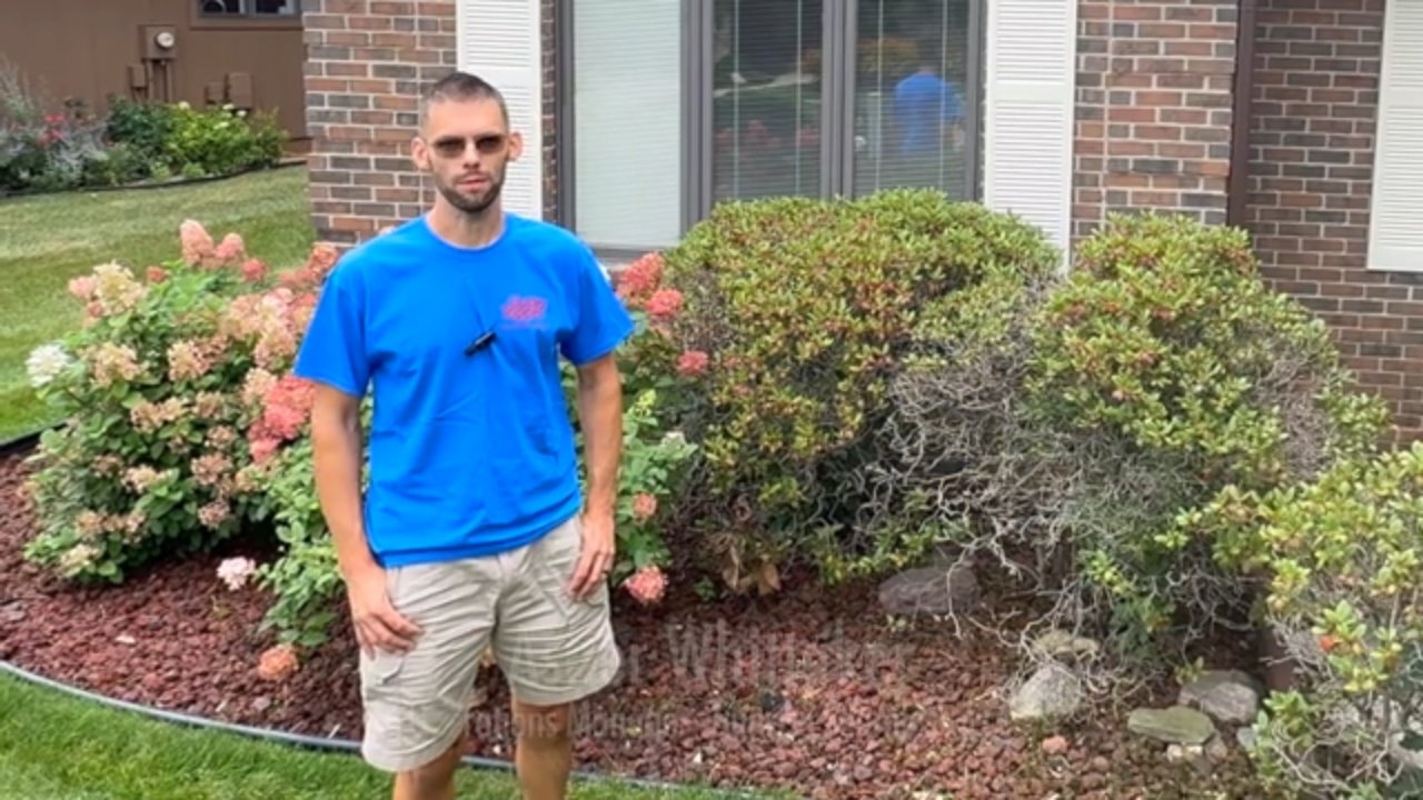 How do we Price Gutters?