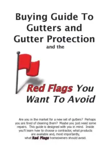 Screenshot 2026 02 02 at 3.41.19 PM – Sunrise Seamless Gutters | Installation | Gutter Covers | Gutter Repairs - Lansing, MI